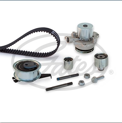 04l198119a-devirdaimli-set