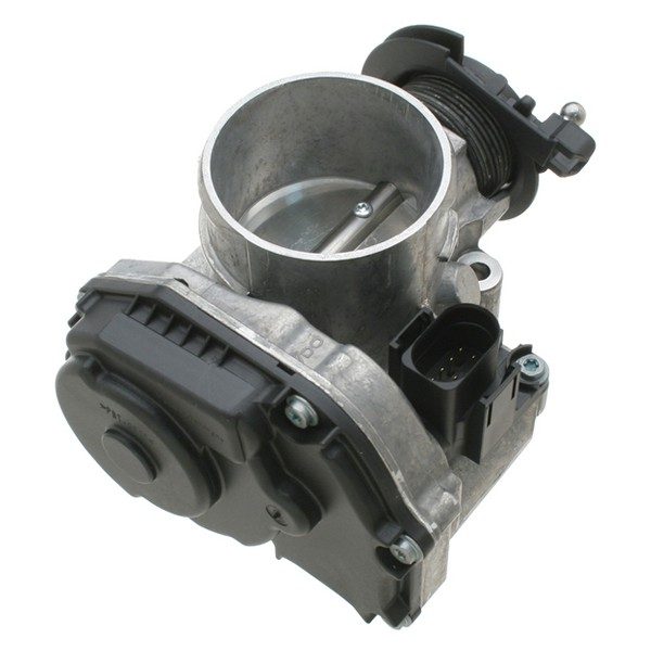058133063q-gaz-kelebeği-600×600