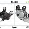 21_valeo_wimo_404808_050