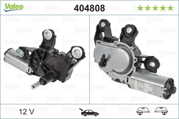 21_valeo_wimo_404808_050