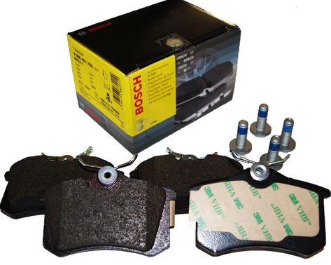 571da7957a03aafef43a170452716e6f