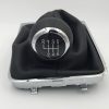 88188-vw-passat-b6-icin-yag-2006-2007-2008-2009-2010-2011-yeni-6-hz-arac-vites-topuzu-deri-boot-3c0711113a-ile