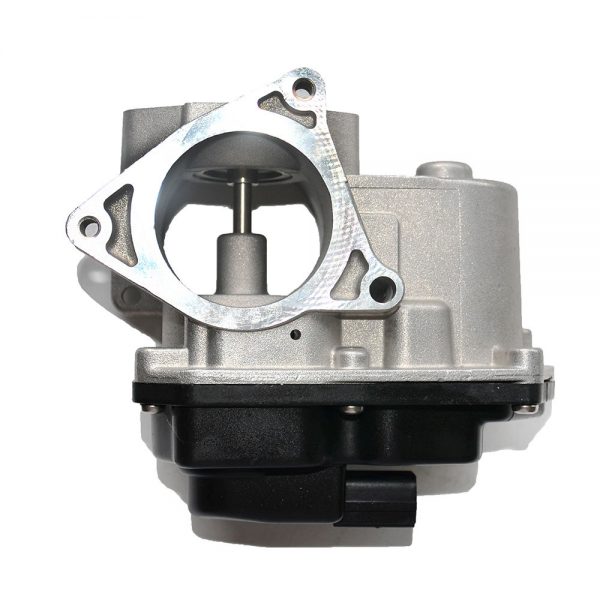 89577-egr-vana-audi-a3-icin-a4-q5-vw-passat-20tdi-03g131501-03l131501d-03l131501k