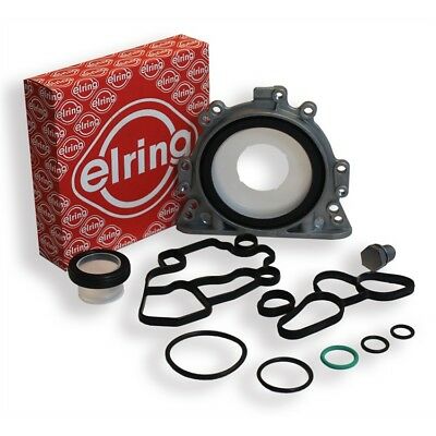 Elring-Set-Guarnizioni-per-Carter-Audi-Seat-Skoda