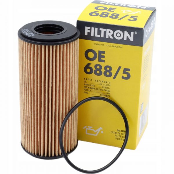 Filtr-Oleju-Filtron-OE688-5