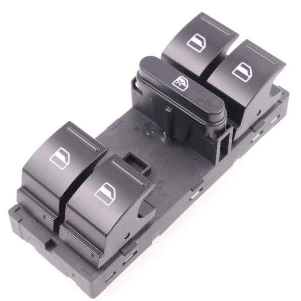 Hakiki-elektrik-pencere-kontrol-anahtarı-5j0959858a-5j0-skoda-için-959-858-bir