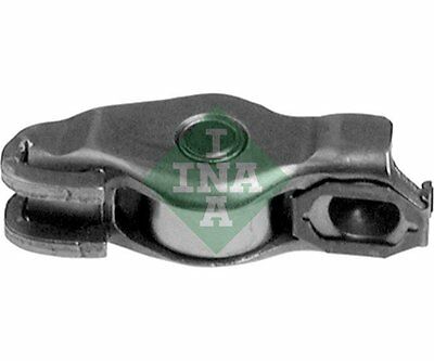 INA-Rocker-Arm-Motor-Control-Rocker-Switch-422005310