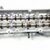 Nockenwellen-Modul-VW-Audi-Seat-Skoda-20