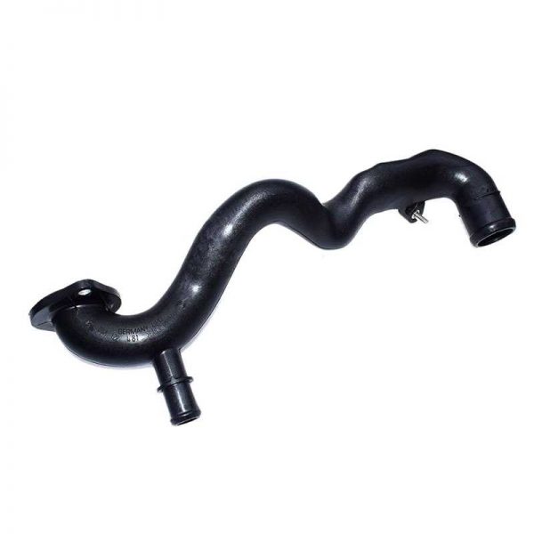 Radiators-Coolant-Water-Pipe-06A-122-481-for-V-W-Bora-Golf-Audi-A3-S3-Skoda.jpg_q50