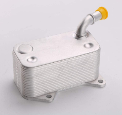 SDFSDF