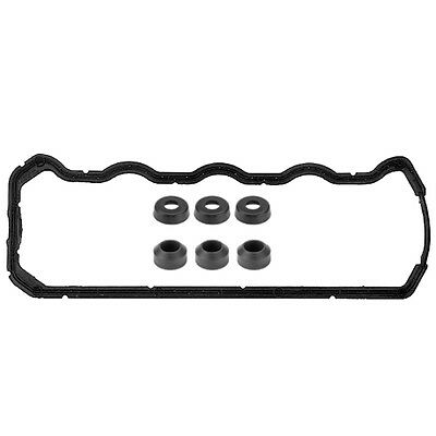 VW-CADDY-9K-19D-Rocker-Cover-Gasket-96