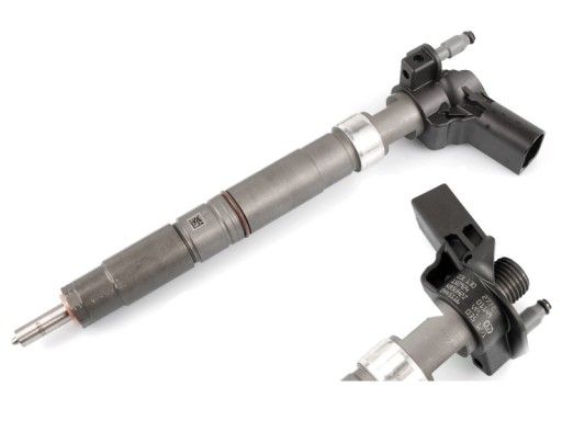 WTRYSKIWACZ-BOSCH-0986435369-03L130277C-VW-2-0TDI