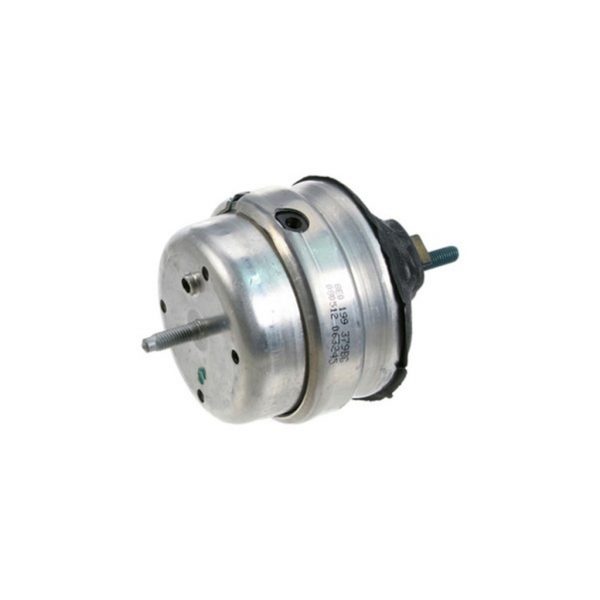 audi-a4-motor-takoz-sol-orjinal-8e0199379ad__0327212515708065