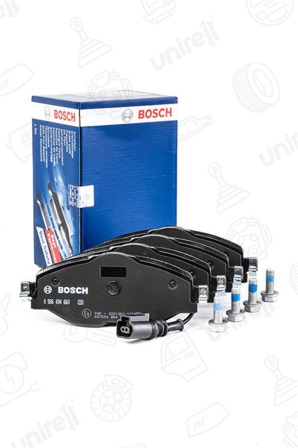 bosch-fren-balatasibosch-0986494660-on-f-d862