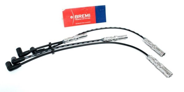 bremi-223h200-akl-aeh-buji-kablosu