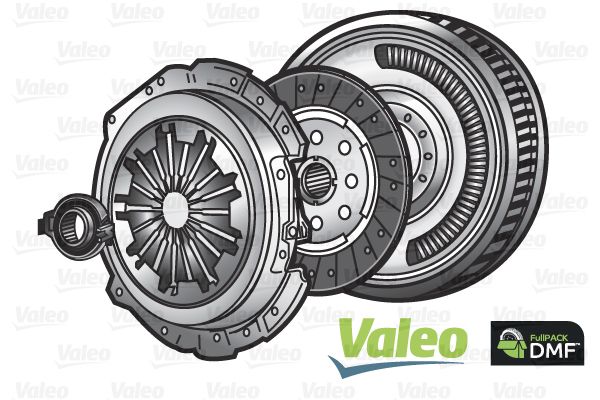 debriyaj-seti-valeo-837074