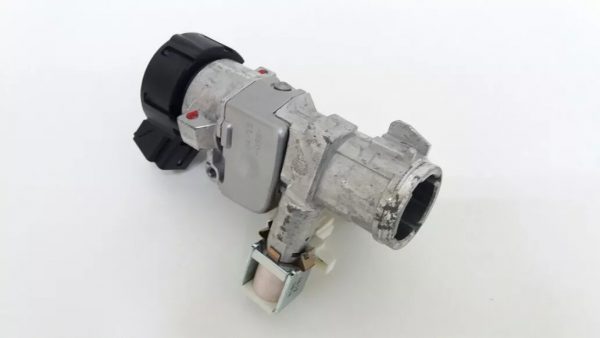 fechadura-de-bloqueio-direco-amarok-original-vw-6r0905851f-D_NQ_NP_978361-MLB32484147973_102019-F