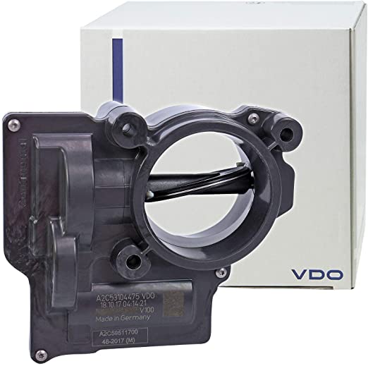 gaz-bogaz-kelebegi-(ara)-1-4-tsi-bmy-cav-ckma-vdo-1
