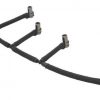 injector-return-pipe-04L130235B-04L130235T
