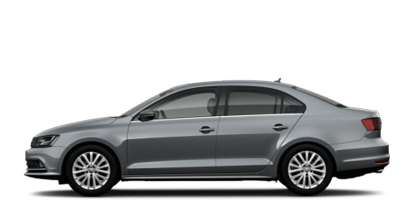 Jetta Parça Sorgulama