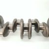 p-ciguenal-seat-leon-5f1-i-tech-102013-122015_150764-2