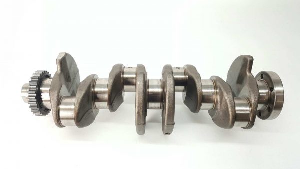 p-ciguenal-seat-leon-5f1-i-tech-102013-122015_150764-2