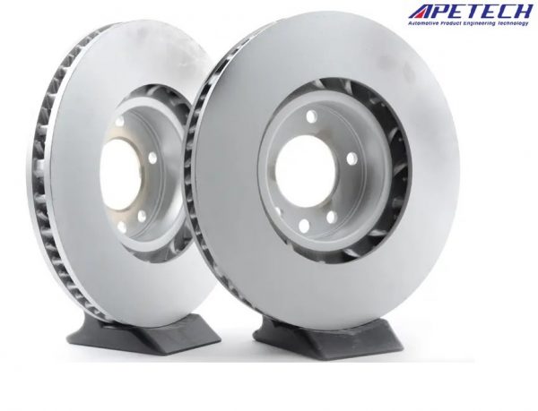 par-disco-330mm-dianteiro-vw-7l6615301n-oem-D_NQ_NP_814382-MLB29766482189_032019-F