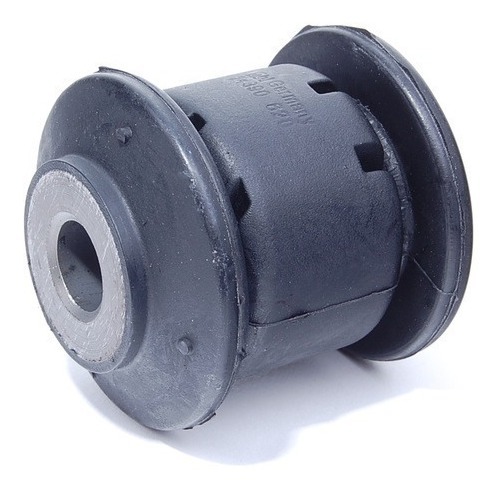 par-mancal-dianteiro-da-bandeja-passat-jetta-1k0407182-D_NQ_NP_691604-MLB31099261186_062019-F