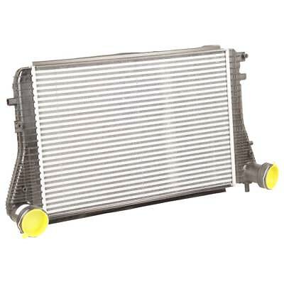 s-l400