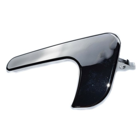seat-ibiza-2001-2004-ic-ama-kolu-sol__0954066590955595