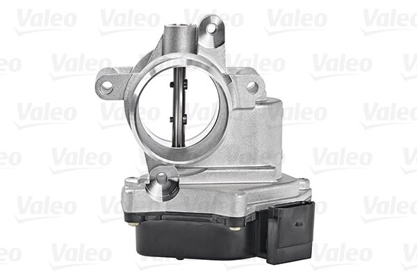 valeo-a-700432-01