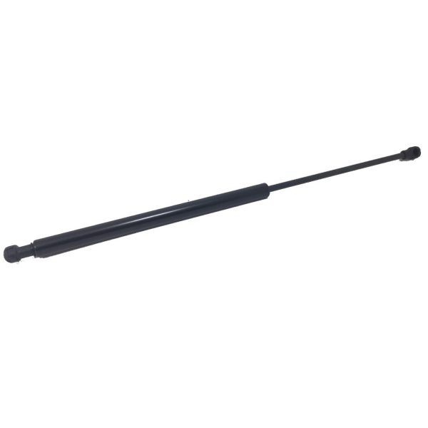 volkswagen-jetta-bagaj-amortisoru-2005-2010-1k5827550c-1k5827550__0157372712320841
