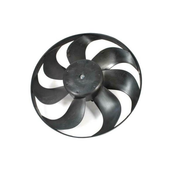 volkswagen-polo-fan-motoru-kale-6n0959455d__1170012132854701