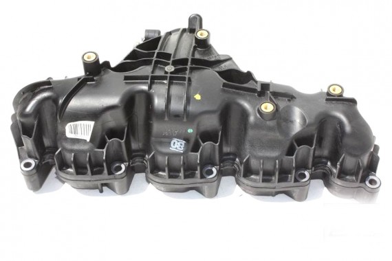 vw-audi-skoda-seat-kolektor-ssacy-03l129711an-03l-129-711-an-