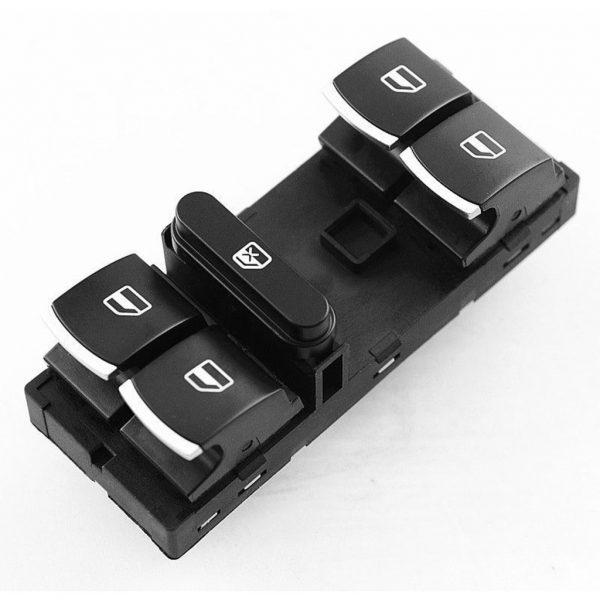 vw-golf-6-jetta-iv-passat-tiguan-cam-acma-dugmesi-sol-5k4959857__0913313338512560