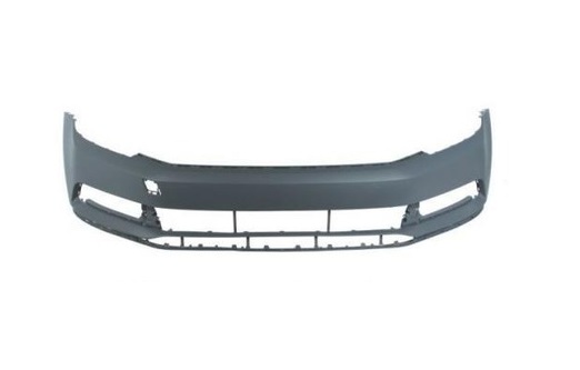 vw-passat-on-tampon-2015-3g0807217e-1sinif-kalite__1169933713476850